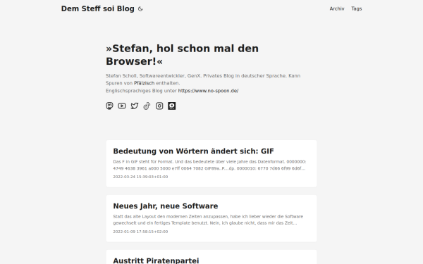 www.frell.de