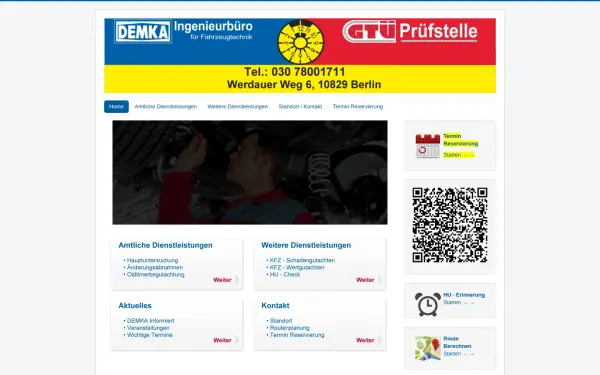 www.gtue-pruefstelle.de