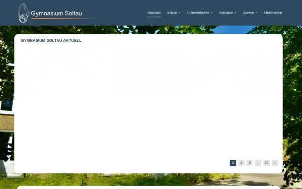 www.gymnasium-soltau.de