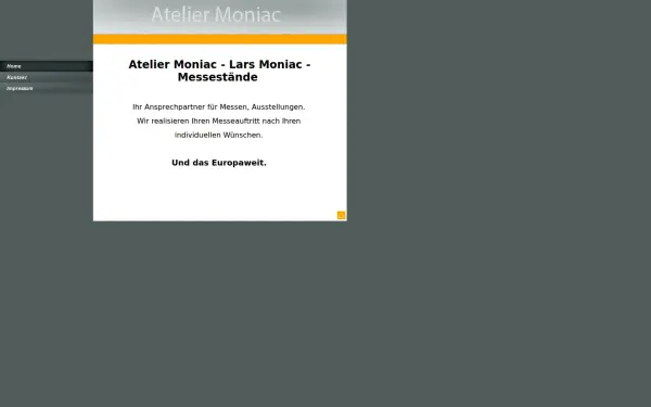 atelier-moniac.de