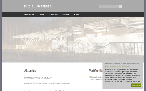 dlzblumenegg.at