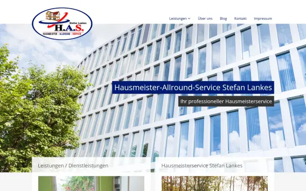 hausmeister-allround-service.de