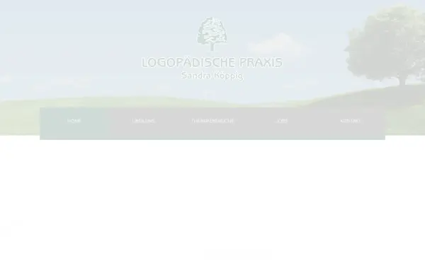logopaedische-praxis-koeppig.de