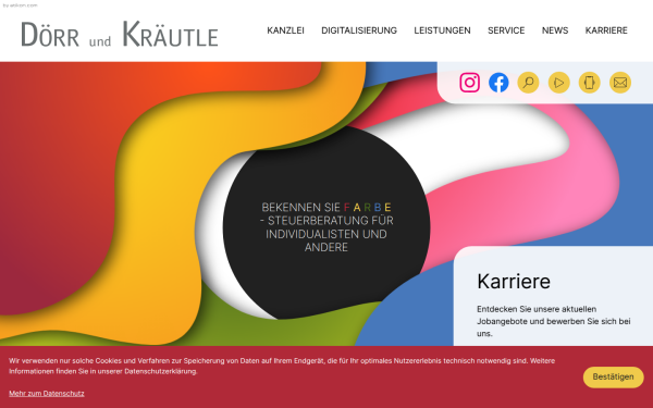 www.doerrkraeutle.de