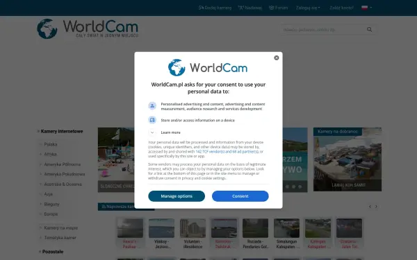 www.worldcam.pl
