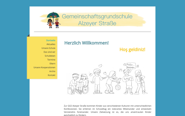 www.ggs-alzeyer.de