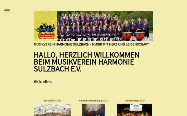 www.harmonie-sulzbach.de