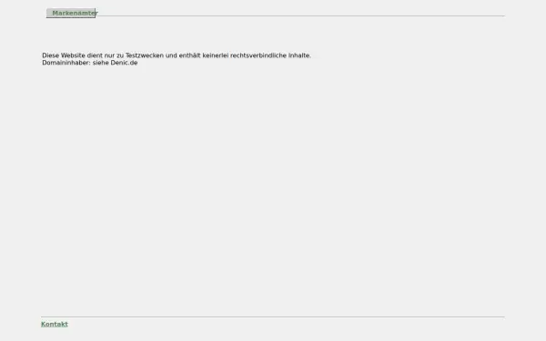 groupservices.de