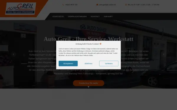 www.auto-greil.de
