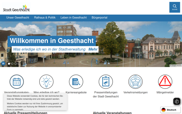 www.geesthacht.de