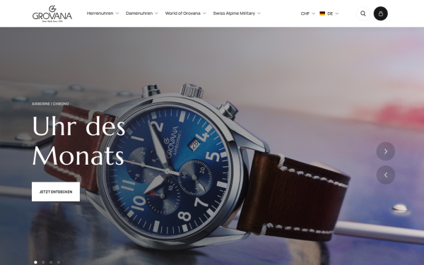 www.grovana.ch