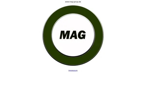 www.mag-group.de