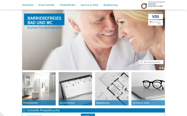 www.shk-barrierefrei.de