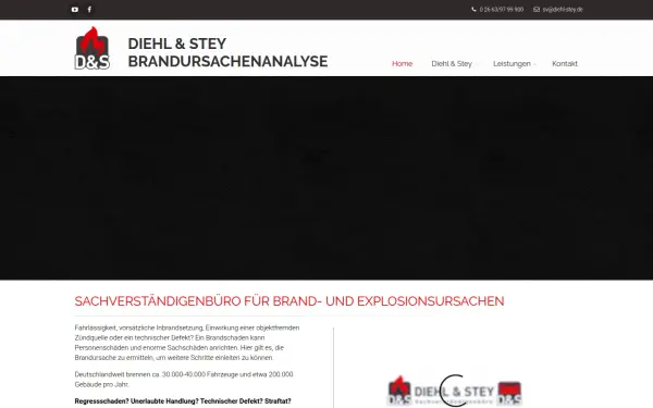 diehl-stey.de
