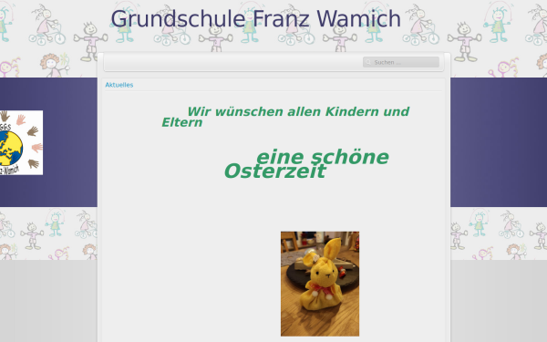 ggs-franz-wamich.de