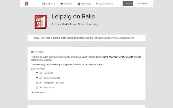 leipzig.onruby.de