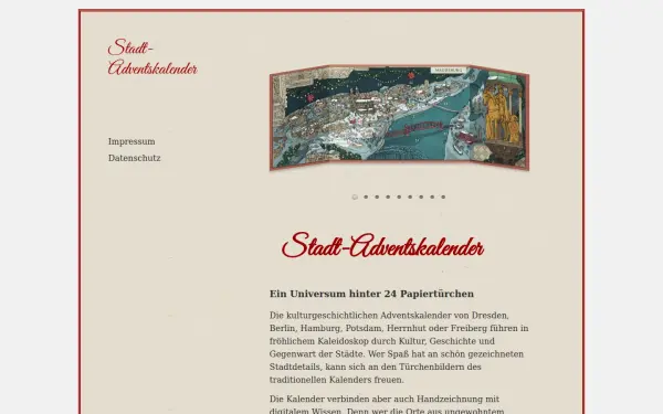 stadt-adventskalender.de