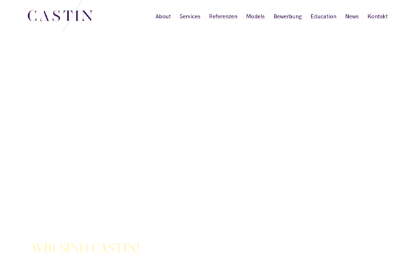 www.castin.de