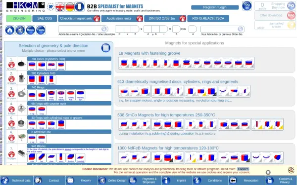 www.hkcm.eu