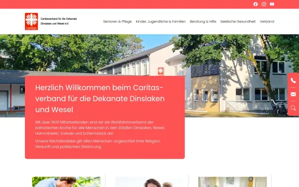 caritas-wesel.de