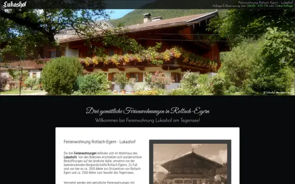 lukashof-brandstatt.de