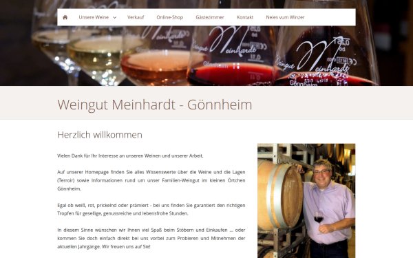 meinhardt-wein.de