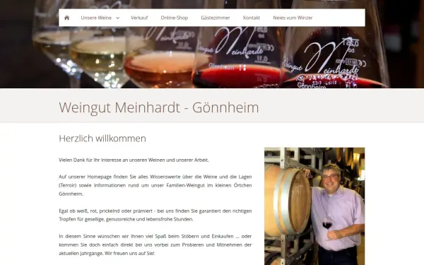 meinhardt-wein.de