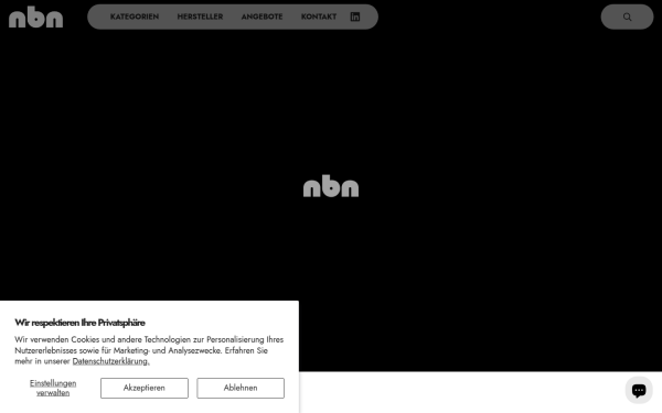nbn.at