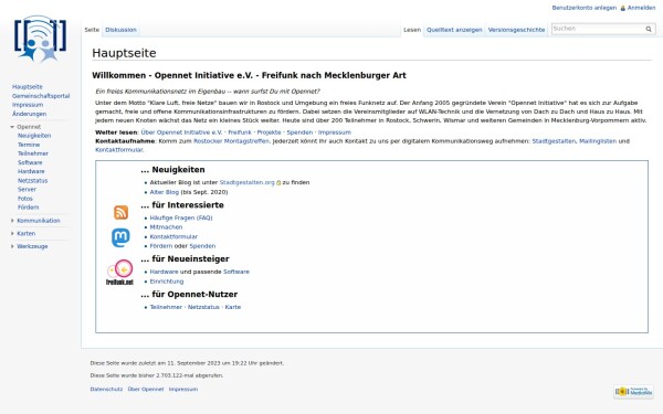 wiki.schwerin.freifunk.net