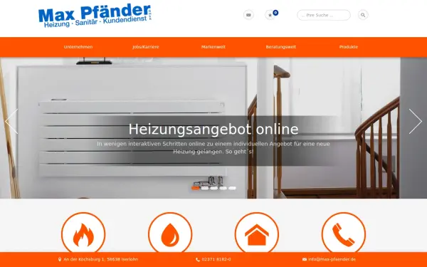 www.max-pfaender.de