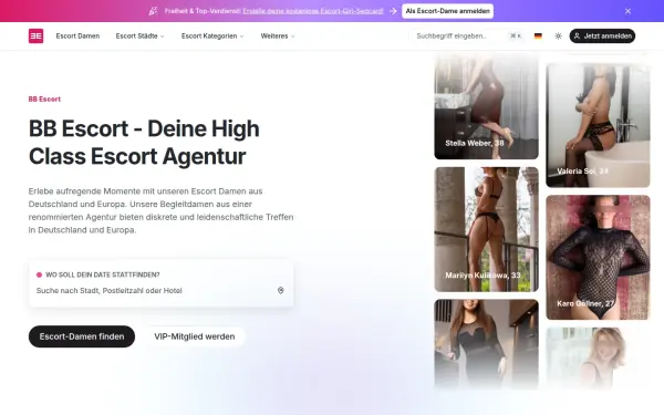 bb-escort.de