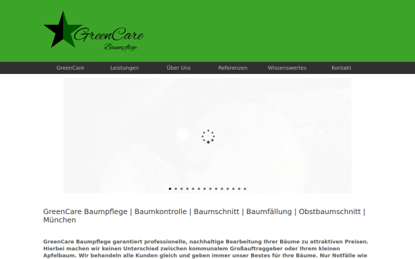 greencare-baumpflege.de