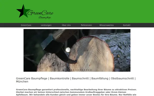 greencare-baumpflege.de