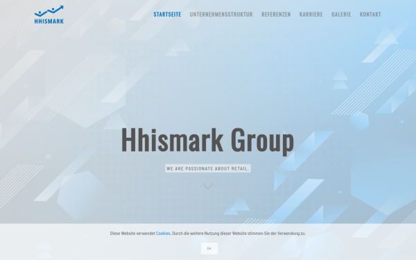 www.hhismark.com