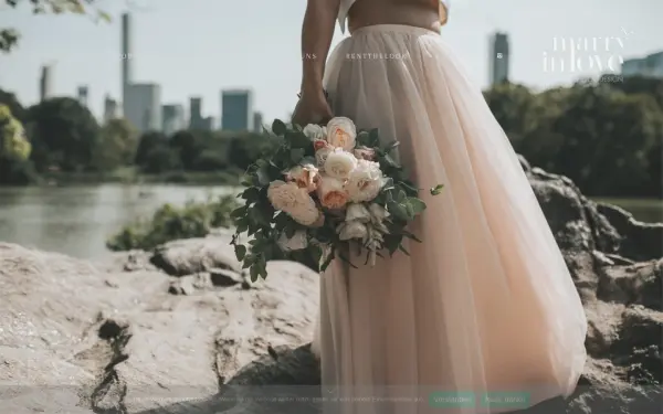 www.marryinlove.de