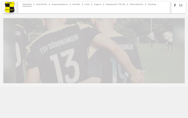 www.tsv-duerrwangen.de