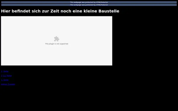 ankeostermeyer.de