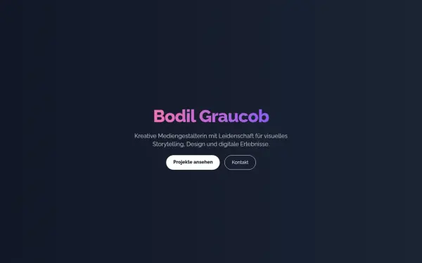 graucob.de