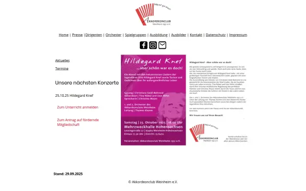 www.akkordeonclub-weinheim.de