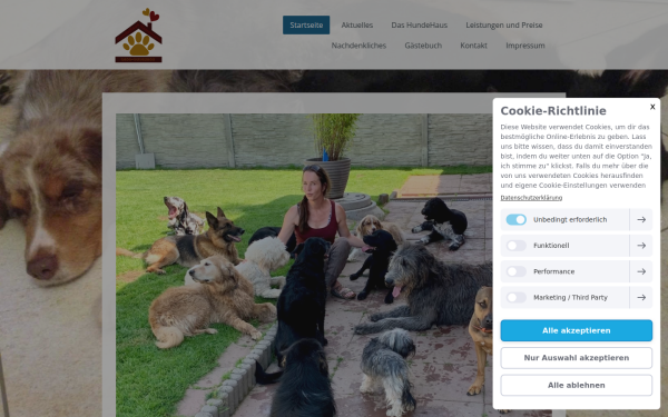 www.hundehaushemmingen.de