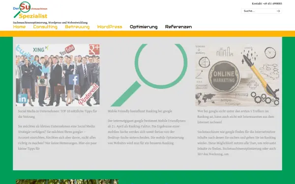 der-suchmaschinen-spezialist.de