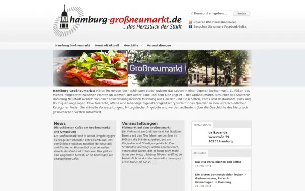 hamburg-grossneumarkt.de