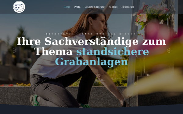 www.grabstein-pruefung.at