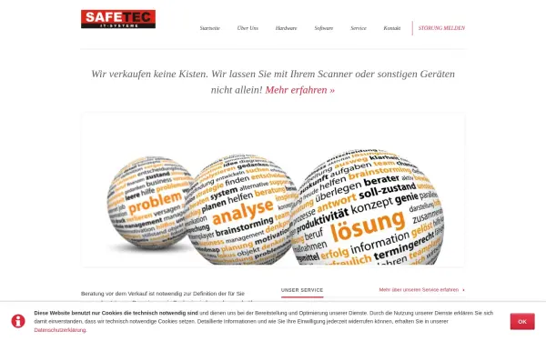 www.safetec.de