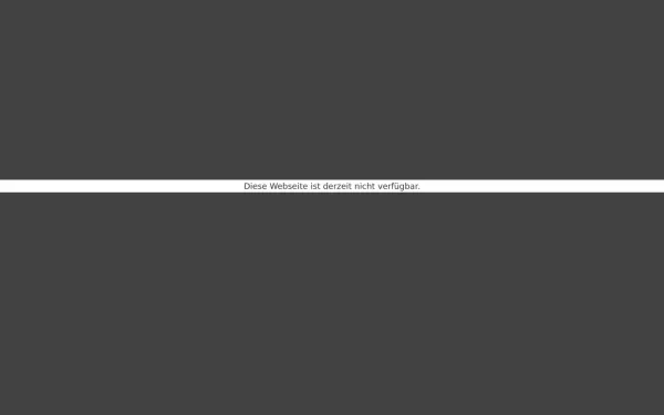 areal-bau.de