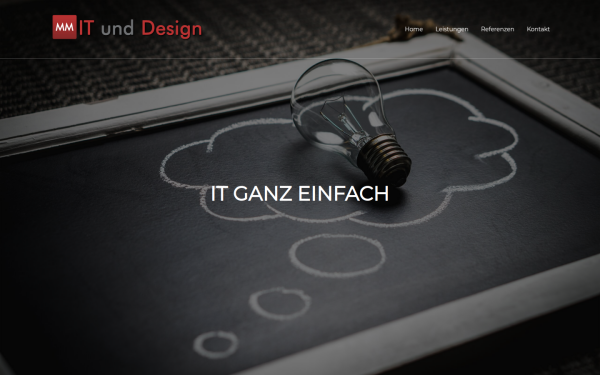 mm-it-design.de