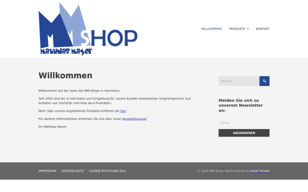 mmshop-viernheim.de