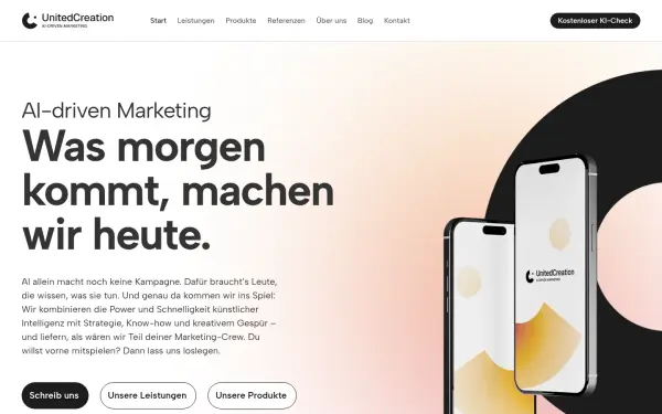 unitedcreation.de