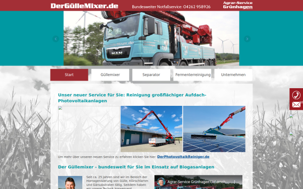 www.derguellemixer.de