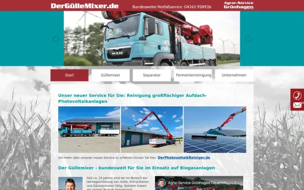 www.derguellemixer.de